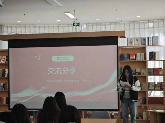 f4a9fb0547f62952fdb33cbc1ec49c78