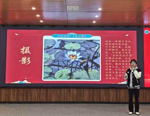 6421b15ff1dfc40b5708205eb451ab5f