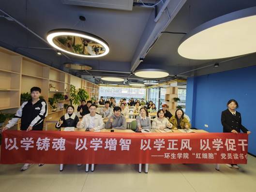 图示, 示意图

中度可信度描述已自动生成:ver1