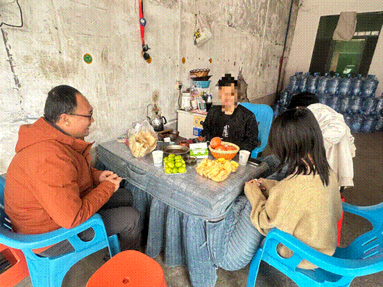 _]]GGM_SY9M8L98G7{((V8J