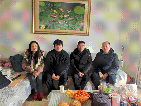 B1CFDCE0F7238DE7BBEF951DA2312E4F