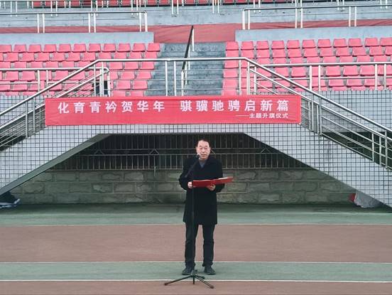 Image_1767060788550_439_edit_45629134241915