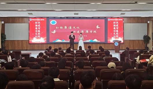 82bb39202e01746d8a5b5c8289aeccf6