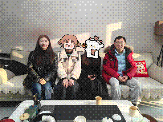 MEITU_20260129_115407795